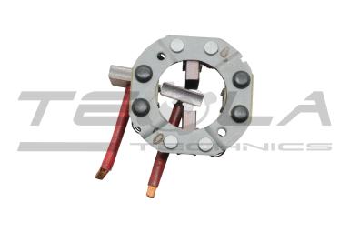 Starter brush holder assembly TT51109