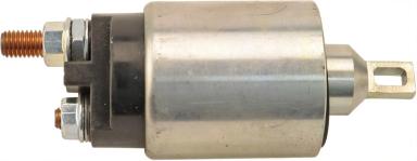 Solenoid TT76908