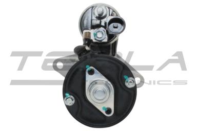 Starter TT16719