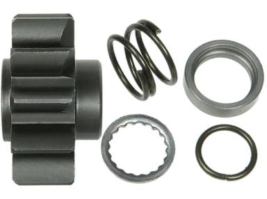 Pinion TT61847