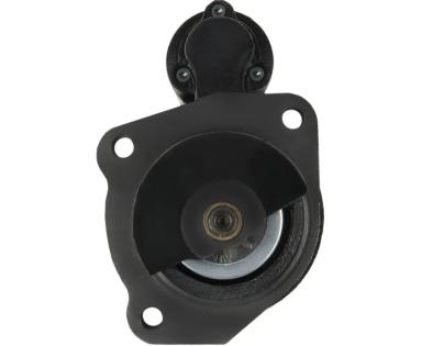 Starter TT15289