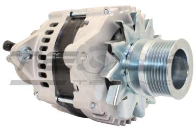 Alternator TT13053