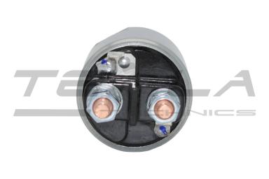Solenoid TT76887