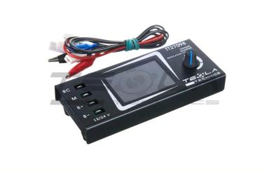 Tester TT27098