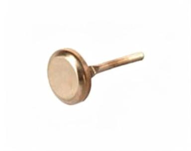 Diode TT38574