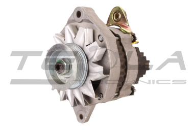 Alternator TT11403