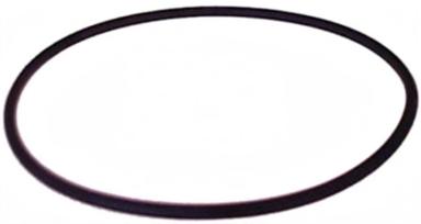 Sealing ring TT90329
