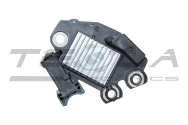 Regulator TT32022 A