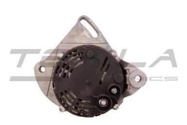 Alternator TT11076