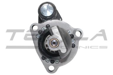 Starter TT16263