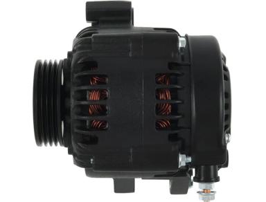 Alternator TT13374