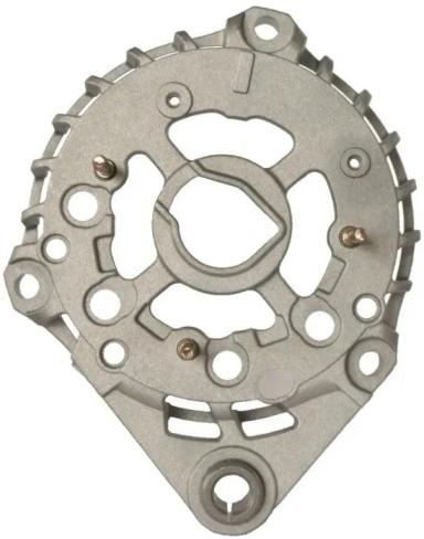 Frame S.R.E. Alt TT81923