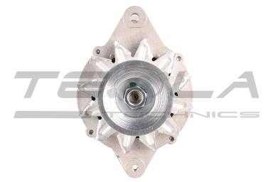 Alternator TT11769