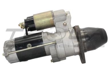 Starter SM15799