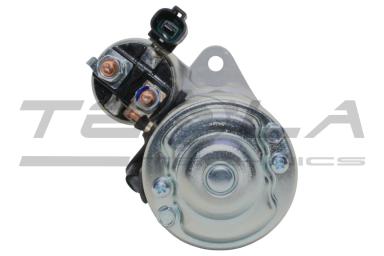 Starter TT15883