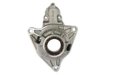 Frame D.E. Str TT81930