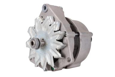 Alternator TT12065