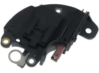 Regulator TT31216