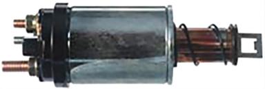 Solenoid TT76183