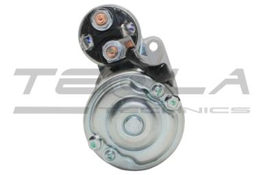 Starter TT15842