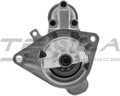 Starter TT16818
