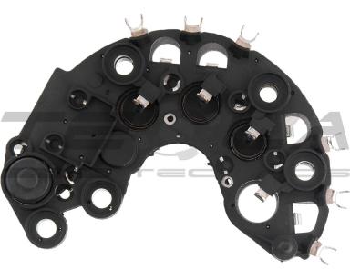 Rectifier TT34620