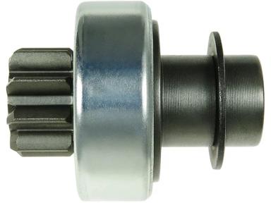 Drive/Clutch TT61347 PRO