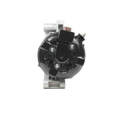 Alternator TT12255 PRO