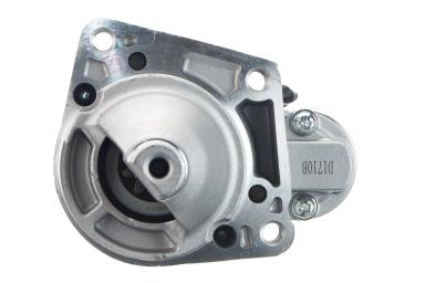 Starter TT15188