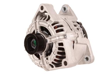 Alternator TT13123