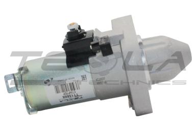 Starter TT15888