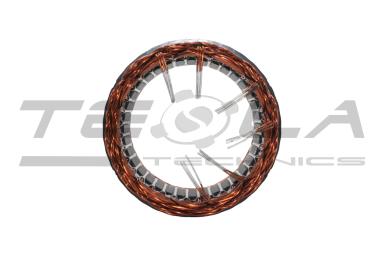 Stator TT74765