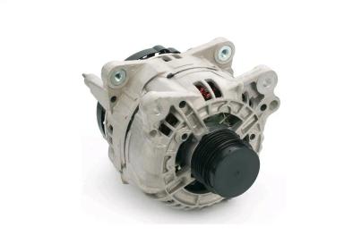 Alternator TT11210 PRO