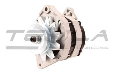 Alternator TT11354