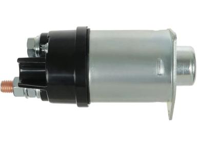 Solenoid TT76406