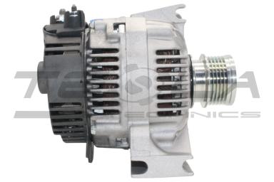 Alternator TT11166 PRO