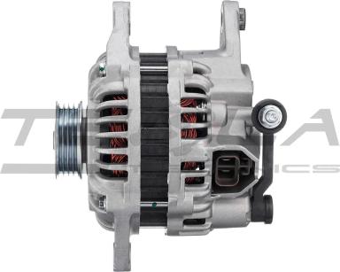 Alternator TT11700