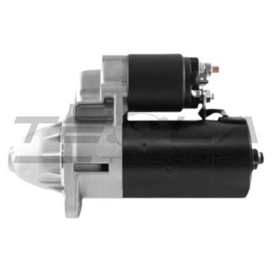 Starter TT15377 PRO