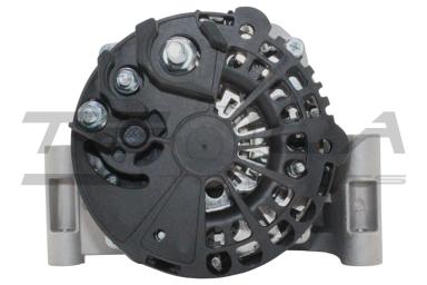 Alternator TT12391