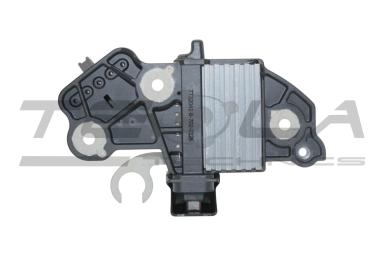Regulator TT32041