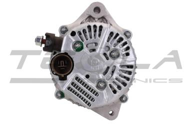 Alternator TT11846