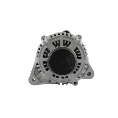 Alternator TT11752 PRO