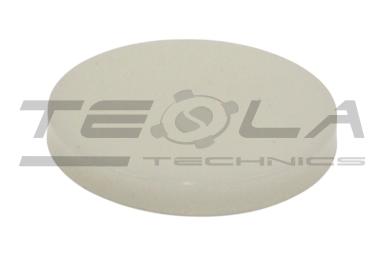 Bearing cap TT81569