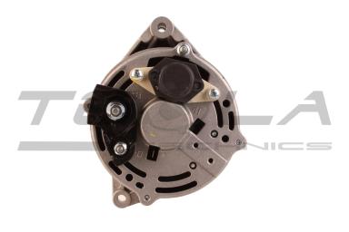 Alternator TT11424