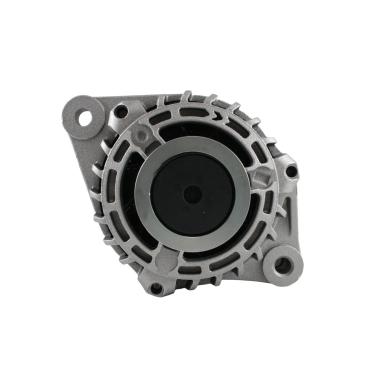Alternator TT12374 PRO