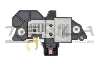 Regulator TT31257 PRO