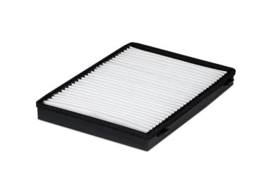 Cabin air filter TTF1100