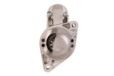 Starter TT17139