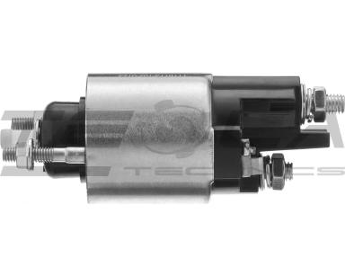 Solenoid TT76773
