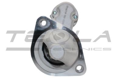 Starter TT16718